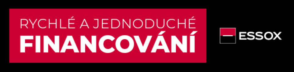 Screenshot 2025-12-02 20.06.23